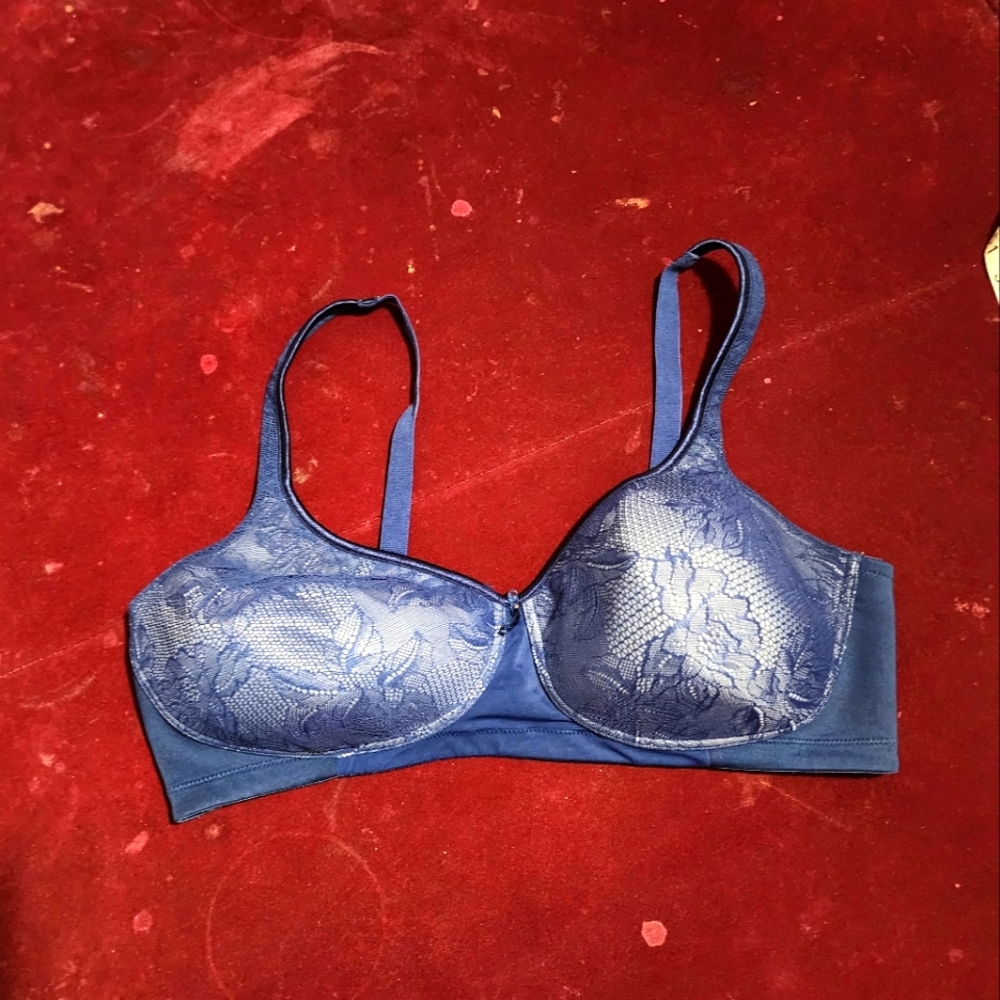 Vainty Fair Bra